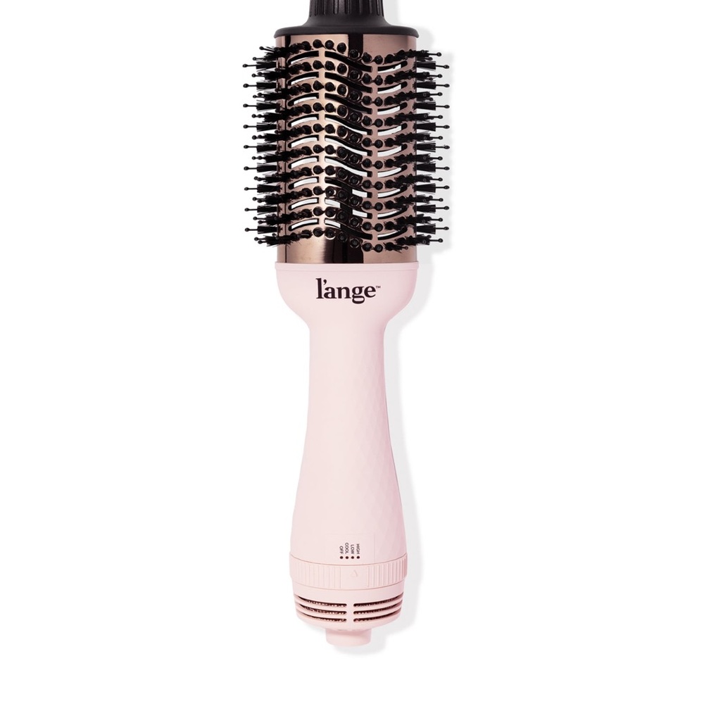 L’Ange le volume 2-1 brush dryer 75 mm